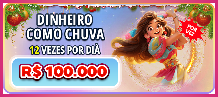 Aplicativo móvel 382bet.com para iOS e Android