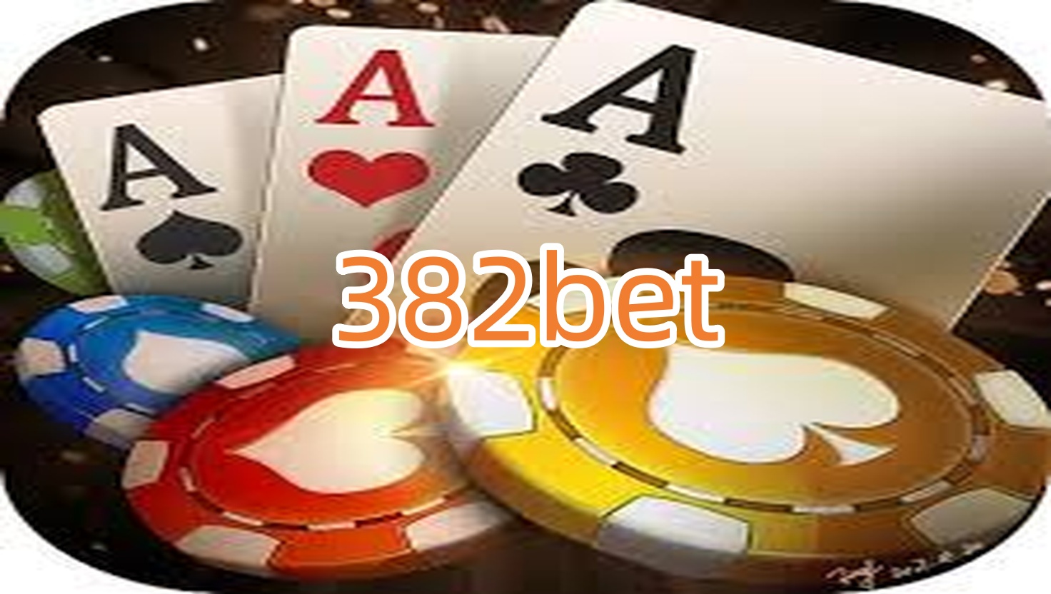 Captura de tela do jogo 382bet