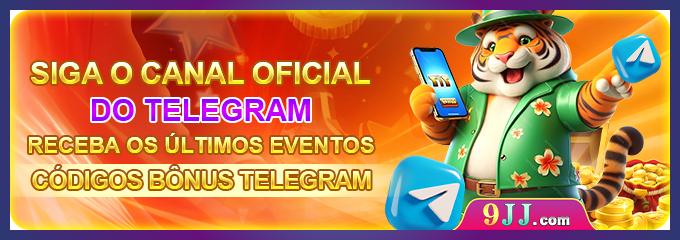 Starlight Princess - Slot game com multiplicadores na 382bet.com